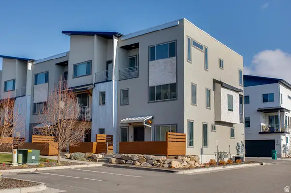 2233 N 475 W, Layton, UT 84041