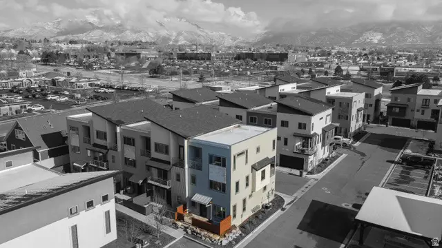 2233 N 475 W, Layton, UT 84041 - Image #2