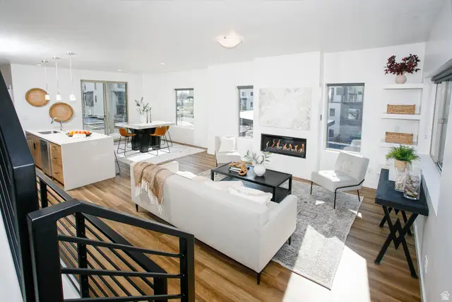 2233 N 475 W, Layton, UT 84041 - Image #3