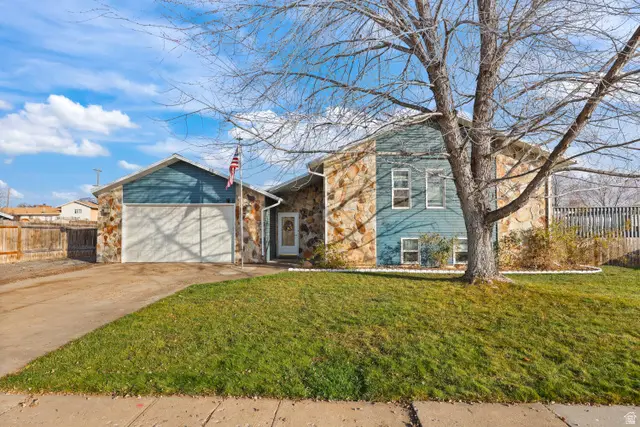 24 N 1050 W, Clearfield, UT 84015 - Image #1