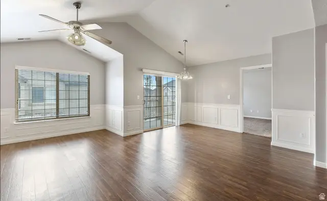 92 S 920 E, American Fork, UT 84003 - Image #3