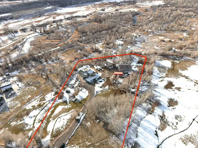 3700 S 1000 E, Kamas, UT 84036 - Image #2