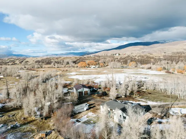 3700 S 1000 E, Kamas, UT 84036 - Image #3