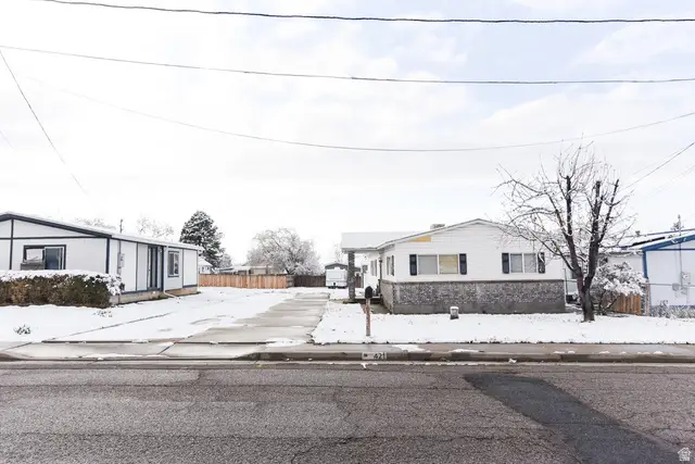 421 N 50 W, Tooele, UT 84074 - Image #3