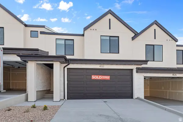 328 E Glencoe Dr #1080, Lehi, UT 84048