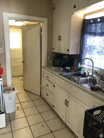 1067 S Navajo St W, Salt Lake City, UT 84104 - Image #3