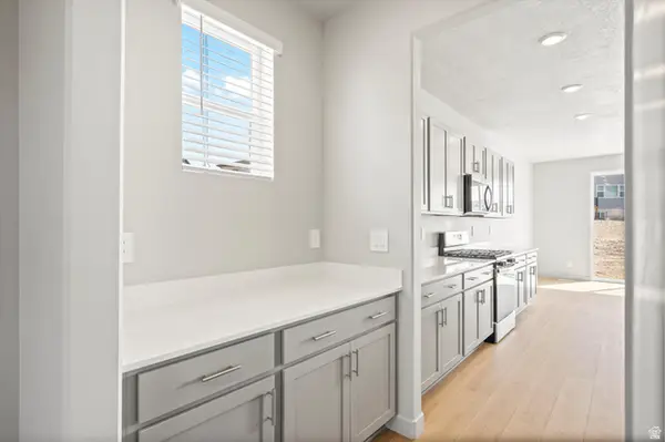 168 W 1320 N #171, Tooele, UT 84074