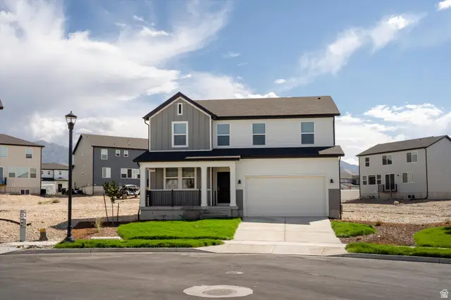 168 W 1320 N #171, Tooele, UT 84074 - Image #3