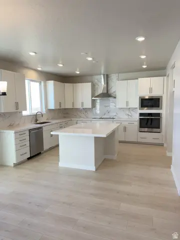 3336 S Zigzag Heron Dr #815, Saratoga Springs, UT 84045 - Image #2