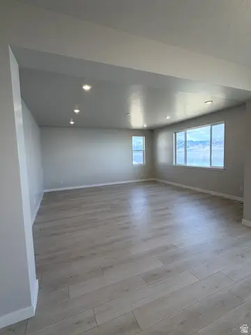 3336 S Zigzag Heron Dr #815, Saratoga Springs, UT 84045 - Image #3