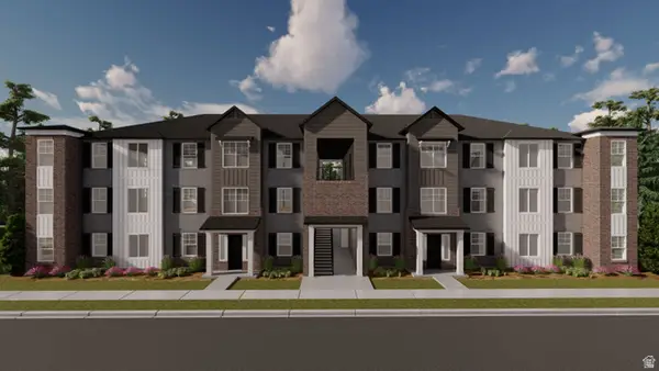 4655 S Alder Dr #H101, Mapleton, UT 84664