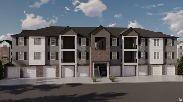 4655 S Alder Dr #H101, Mapleton, UT 84664 - Image #2