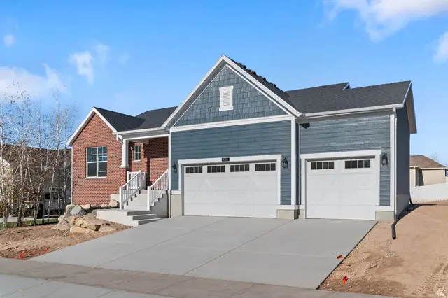 1306 W 2325 S, Syracuse, UT 84075 - Image #2