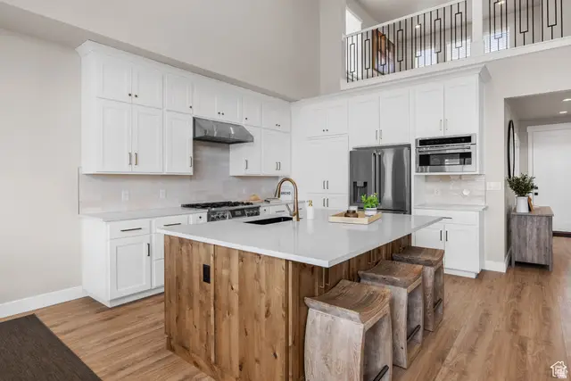 525 N 1750 W, Mapleton, UT 84664 - Image #3