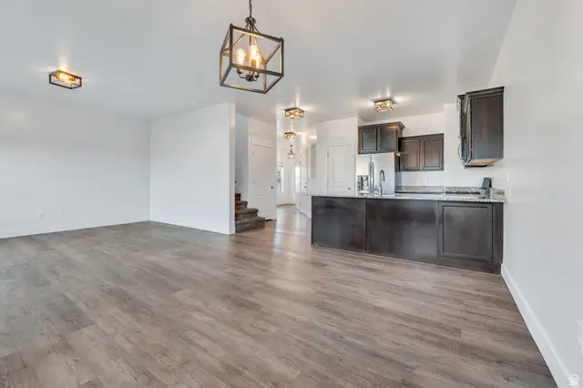 1607 N Catagena Park Way E, Saratoga Springs, UT 84045 - Image #3