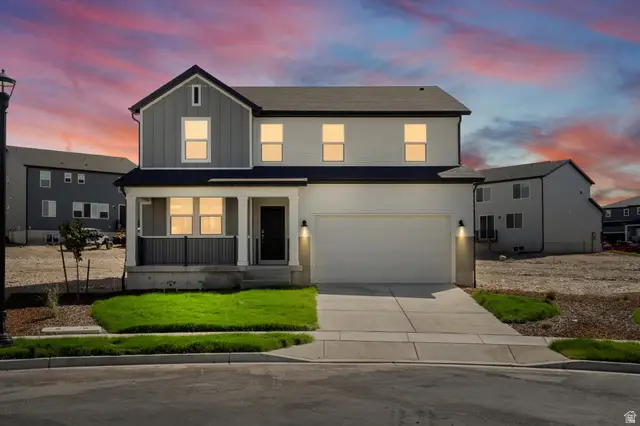 1466 N Berra Blvd #227, Tooele, UT 84074 - Image #1