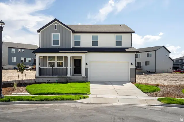 1466 N Berra Blvd #227, Tooele, UT 84074 - Image #2