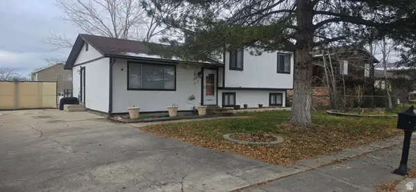 603 Valley View Dr, Tooele, UT 84074