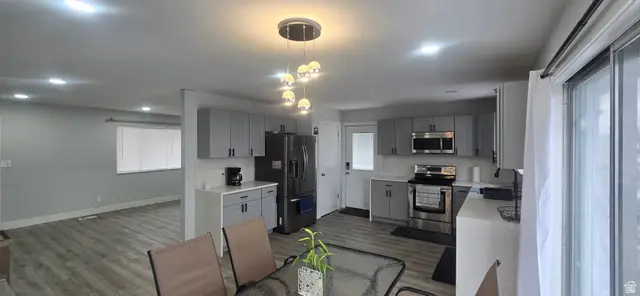 603 Valley View Dr, Tooele, UT 84074 - Image #3