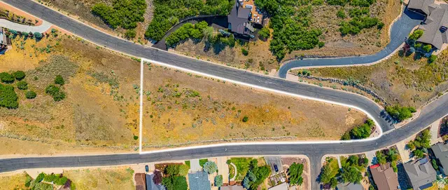 12641 N Slalom Dr #2, Heber City, UT 84032 - Image #2