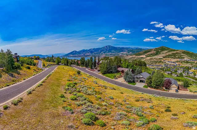 12641 N Slalom Dr #2, Heber City, UT 84032 - Image #3