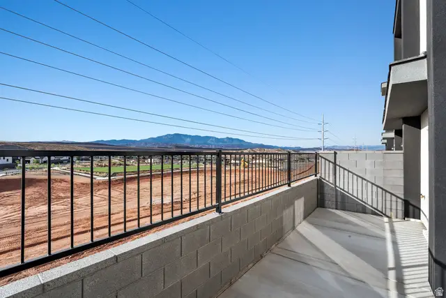 1722 S Forbidding Way #2281, Washington, UT 84780 - Image #3