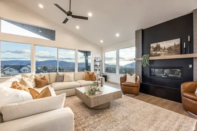 975 E Mill Rd, Heber City, UT 84032 - Image #2