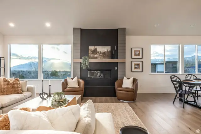 975 E Mill Rd, Heber City, UT 84032 - Image #3