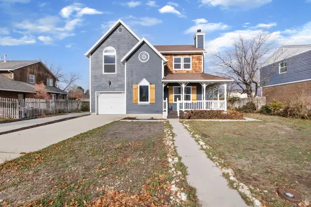1574 W 1400 N, Provo, UT 84604 - Image #1
