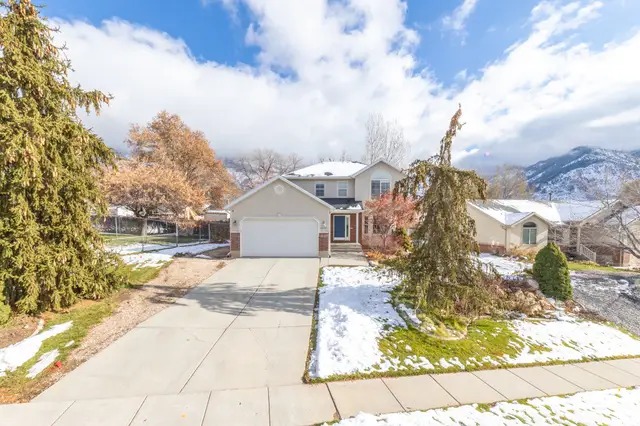 2902 N 700 E, North Ogden, UT 84414 - Image #2