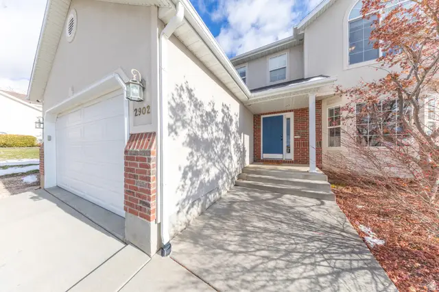 2902 N 700 E, North Ogden, UT 84414 - Image #3