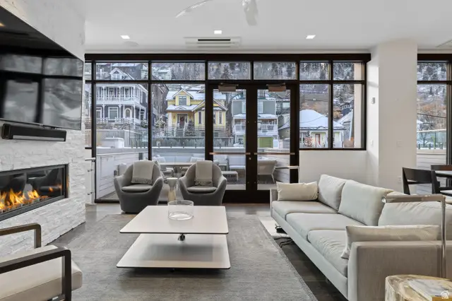 333 Main St #36, Park City, UT 84060 - Image #3