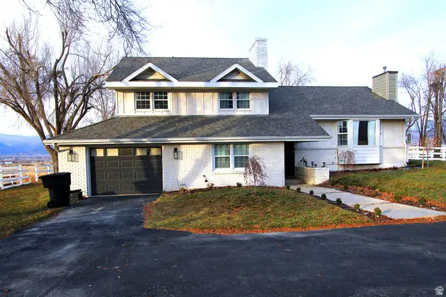 1680 W 3000 S, Daniel, UT 84032 - Image #1