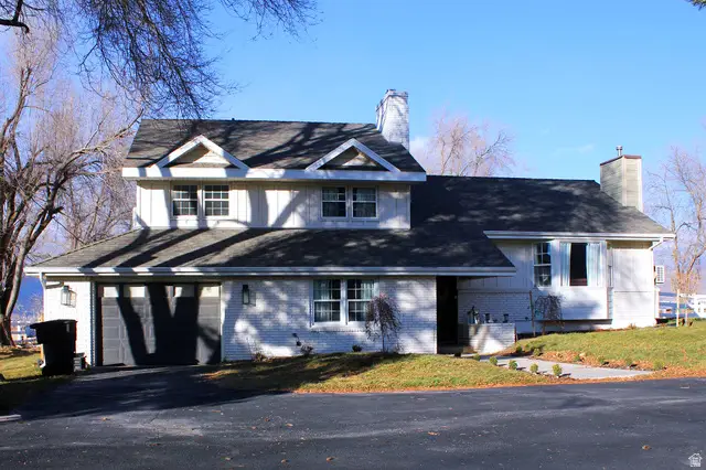 1680 W 3000 S, Daniel, UT 84032 - Image #2