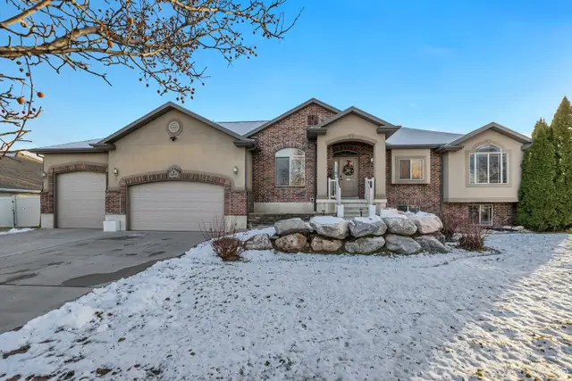 4579 W 3825 S, West Haven, UT 84401 - Image #2