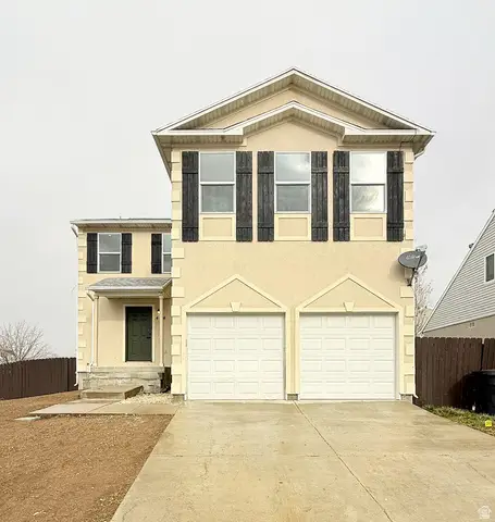 424 W 500 N, Heber City, UT 84032 - Image #1