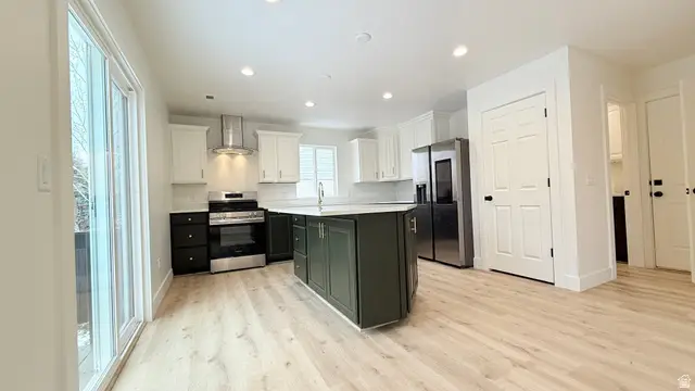 424 W 500 N, Heber City, UT 84032 - Image #3