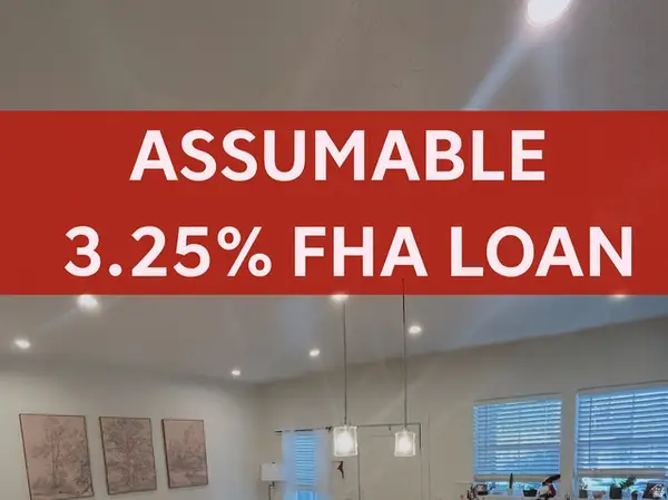 9363 N Vernham Ln, Eagle Mountain, UT 84005