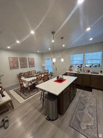 9363 N Vernham Ln, Eagle Mountain, UT 84005 - Image #2