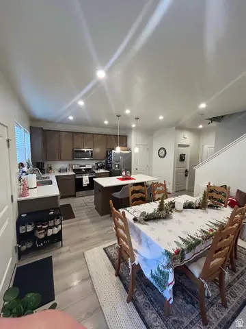 9363 N Vernham Ln, Eagle Mountain, UT 84005 - Image #3