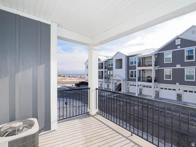 938 W Coral Charm Way #L203, Saratoga Springs, UT 84045 - Image #2
