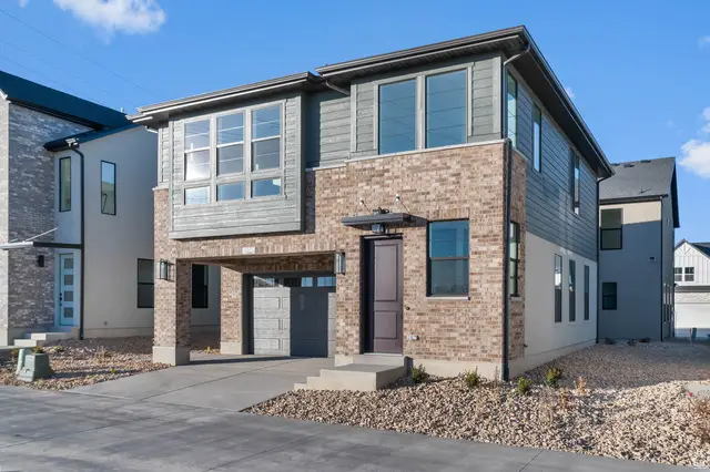 3976 W 2800 N, Lehi, UT 84048 - Image #2
