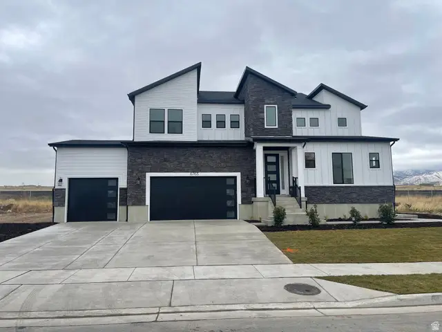 6763 W Smithson Cir S #118, West Valley City, UT 84128 - Image #1