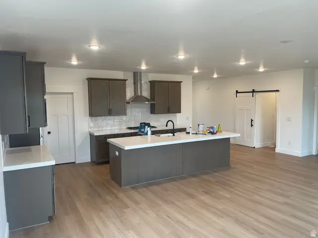 6763 W Smithson Cir S #118, West Valley City, UT 84128 - Image #3