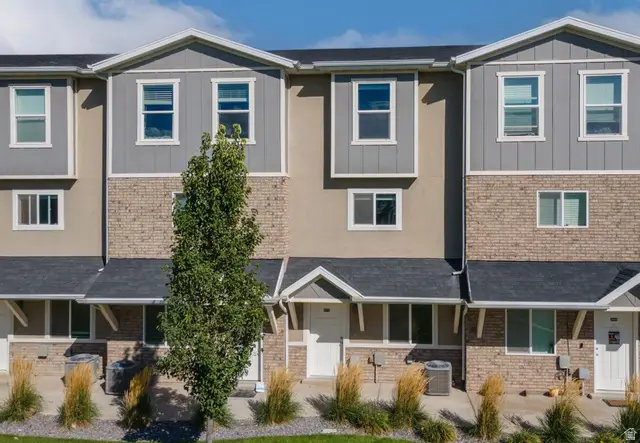 8159 N Boulder Ln, Eagle Mountain, UT 84005 - Image #1