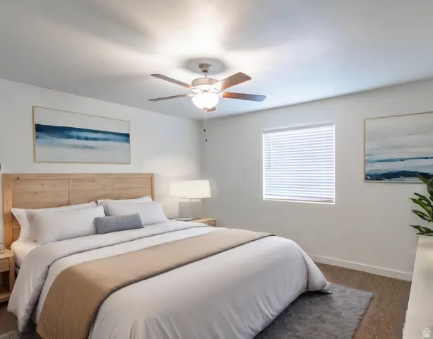 8159 N Boulder Ln, Eagle Mountain, UT 84005 - Image #3