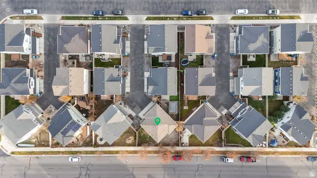 368 S 780 E, American Fork, UT 84003 - Image #3