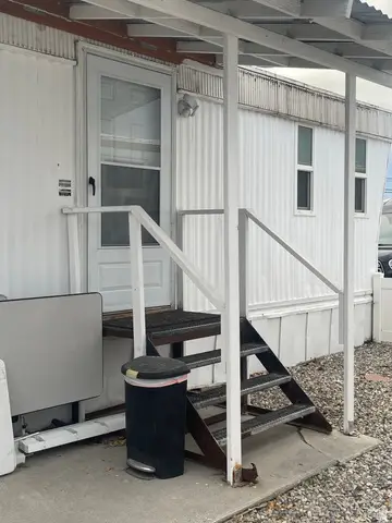 255 N 1600 W #108, Provo, UT 84601 - Image #2