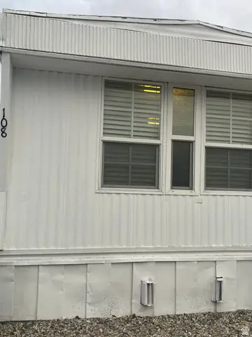 255 N 1600 W #108, Provo, UT 84601 - Image #3