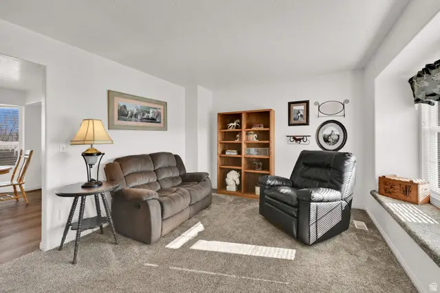 4646 W 4450 S, West Haven, UT 84401 - Image #3